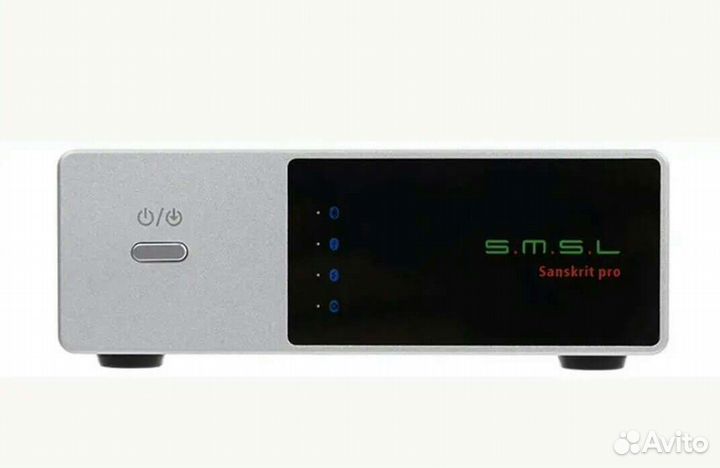 Smsl Sanskrit pro (апгрейд)