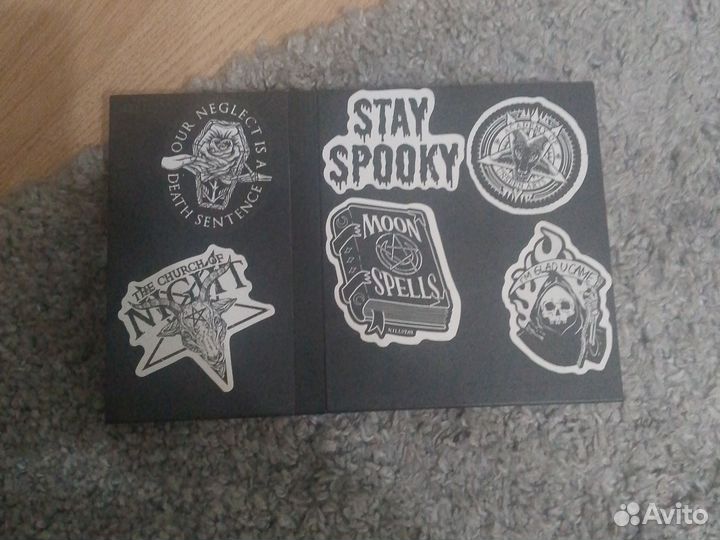 Sony playstation 2 ps2