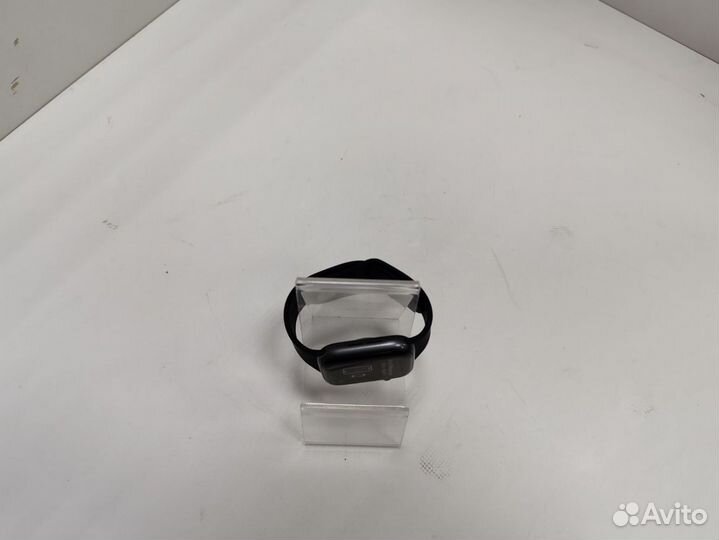 Умные Часы Apple Watch SE 44mm