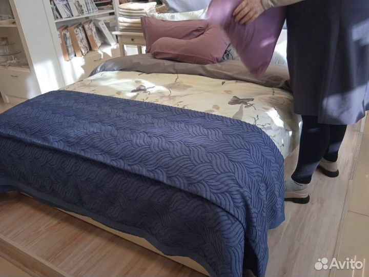 Покрывало