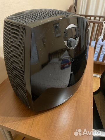 Мойка воздуха Boneco