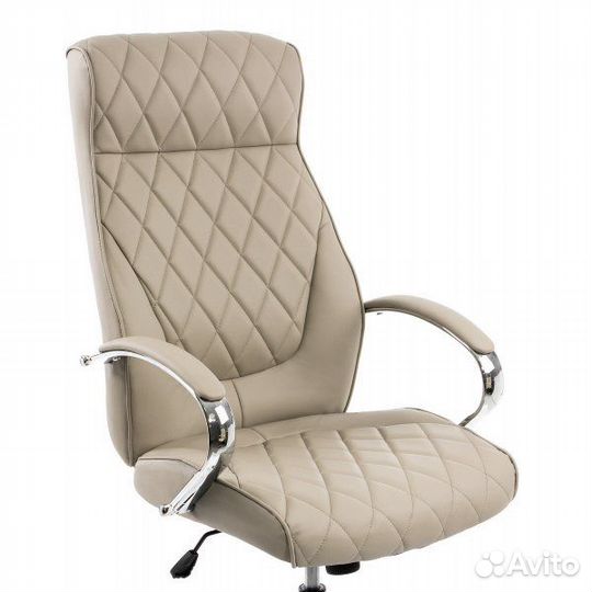 Кресло компьютерное офисное