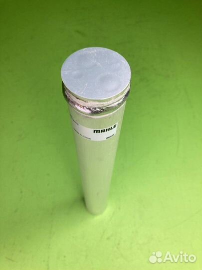 Фильтр системы кондиционирования \MAN TGS/TGX 09.0