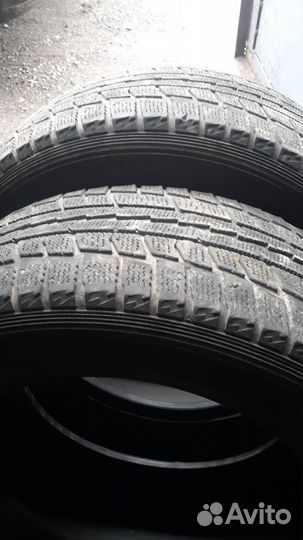 Accelera 651 215/60 R16