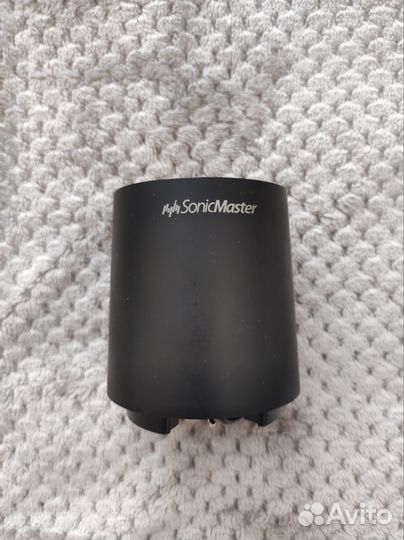 Колонка Asus SonicMaster Subwoofer
