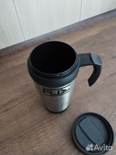 Креманки в наборе 2 шт