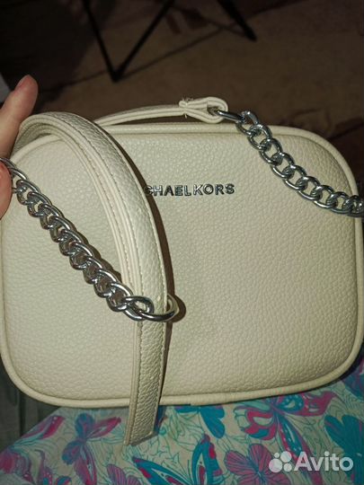 Сумка женская