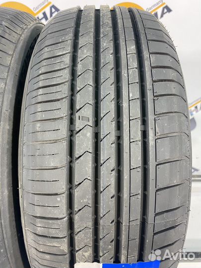 Winrun R330 215/55 R17 95V