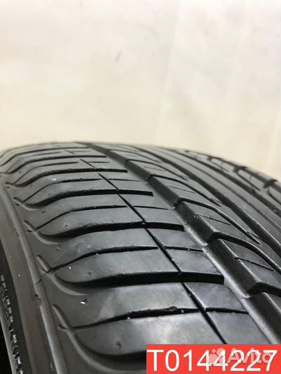 Toyo Proxes TPT 215/60 R16 95V