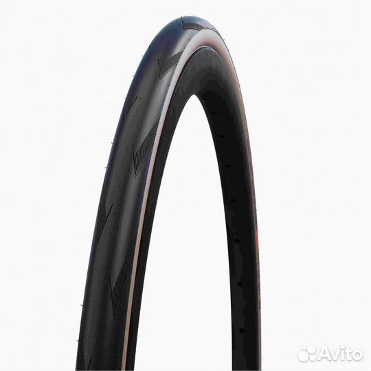 Schwalbe PRO ONE 28x1.20 (700x30C), арт. 11654218