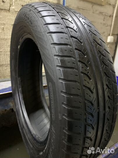 КАМА Кама-Евро-236 155/65 R13