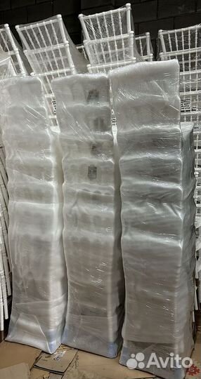 Банкетные стулья Кьявари