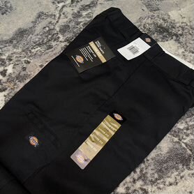 Dickies Double knee loose fit Оригинал