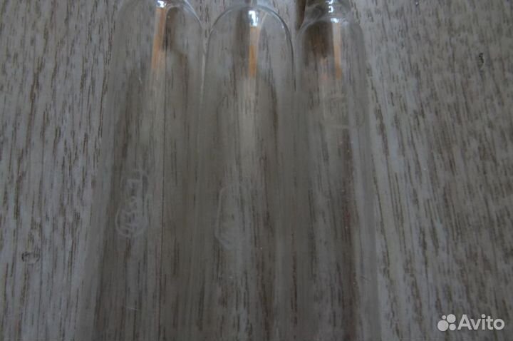 Ареометр Денситометр Спиртомер СССР 1943 год