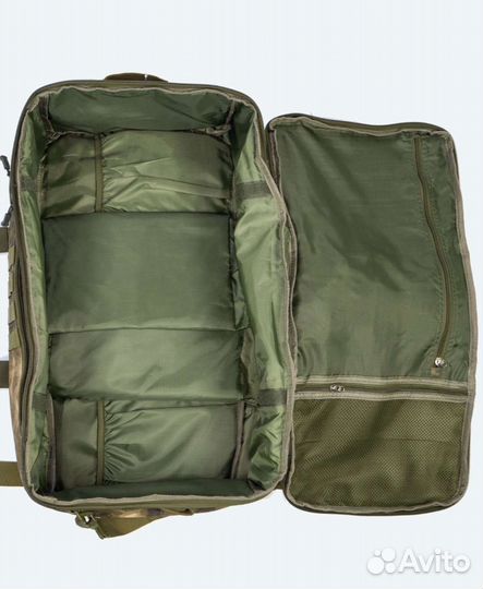 Рюкзак тактический военный mr.martin