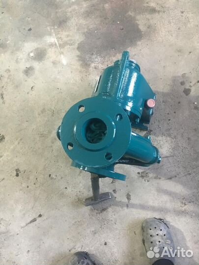 Наливной насос(помпа)