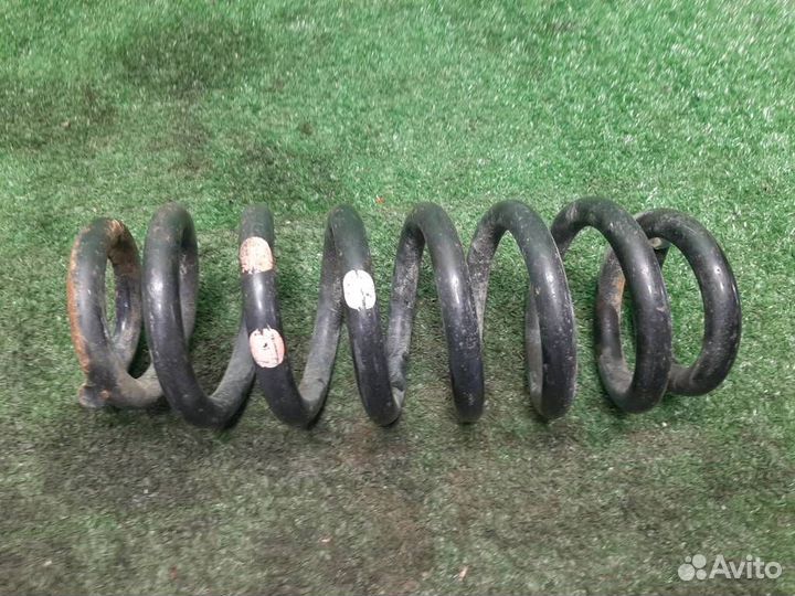 Пружина задней подвески Honda Civic 4D (FD) 2006