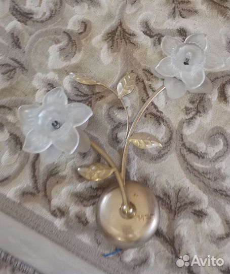 Светильник