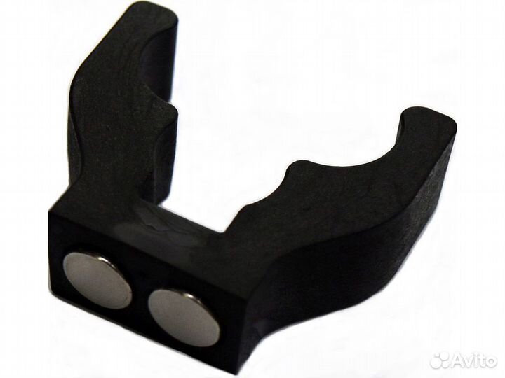 Сейф для оружия Чирок 1318