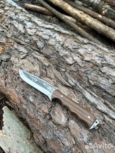 Шашлычный набор