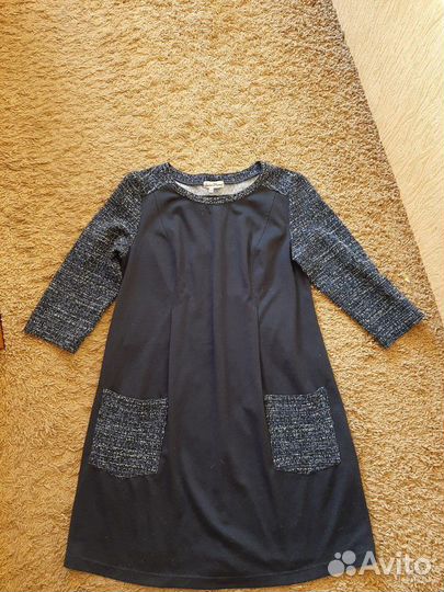 Платье для беременных