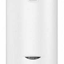 Водонагреватель водонагреватель BLU1 R ABS 40 V sl