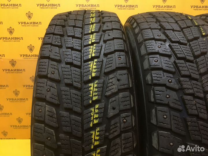 Kleber Kapnor 3 185/65 R15 88Q