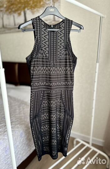 Платье Love republic 42