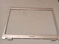 Рамка матрицы Samsung r503