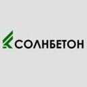 Москва, Зеленоград, Центральный проспект