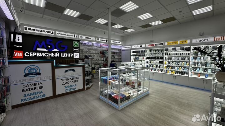 Планшет Blackview Tab 13 Pro 8/128GB Gray