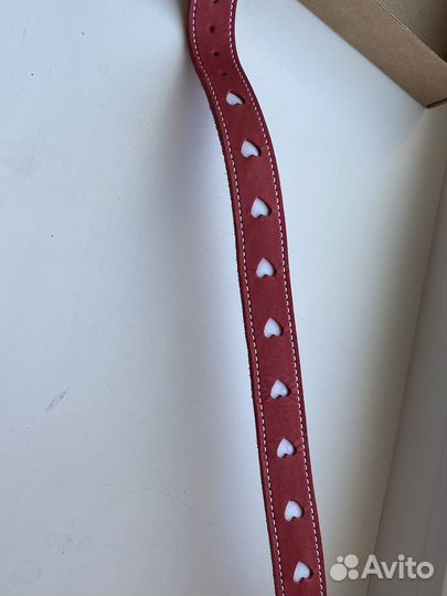 Ошейник для собак