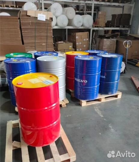 Масло моторное Лукойл Genesis Special Advanced A5