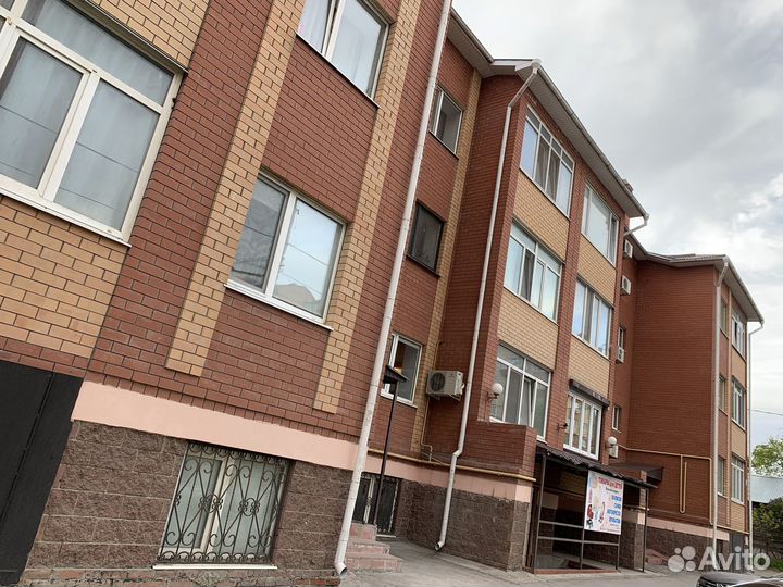 Детское автокресло от 0