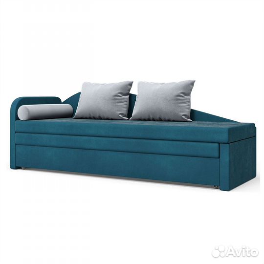 Диван-кровать, кушетка, прямой диван Beneli верди