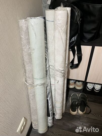 Обои