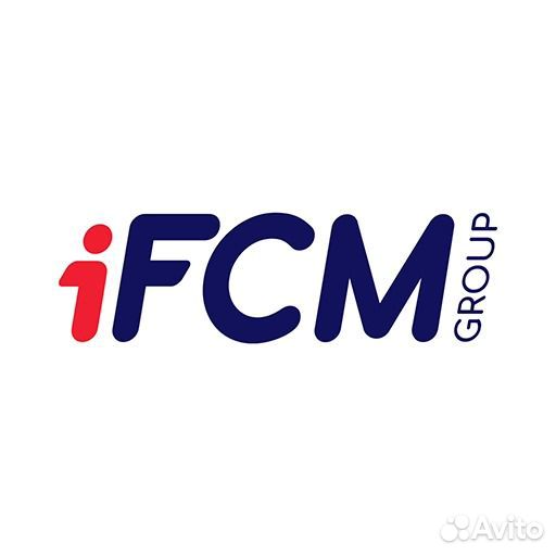 Горничная с проживанием вахта