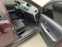 Scion xA 1.5 AT, 2004, 178 000 км, с пробегом, цена 560 000 руб.