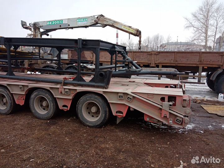 Грузоперевозки Межгород Переезды Газель Фура