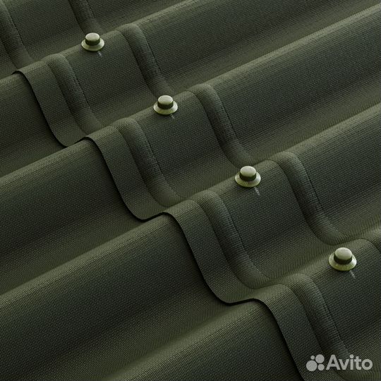 Ондулин Смарт