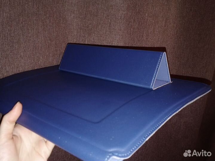 Чехол на macbook air 13