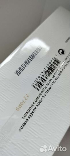 Byredo парфюм, Byredo Blanche и др. 50 мл, 100 мл