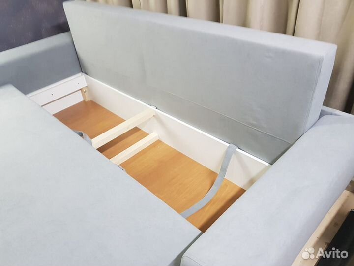 Диван Торонто