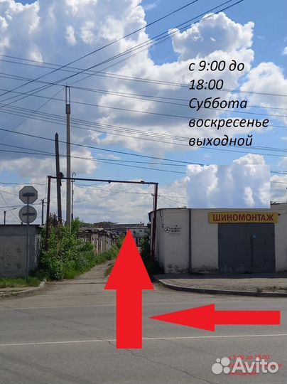 Механизм газа Mercedes Benz Двигатель om606