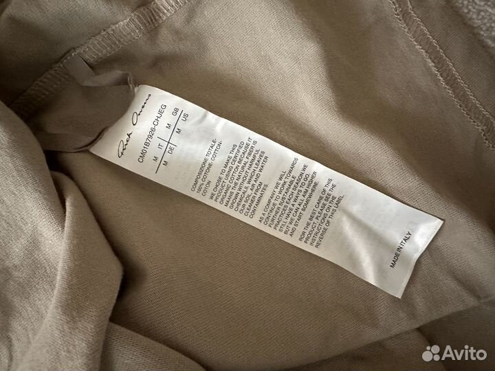 Футболка Champion