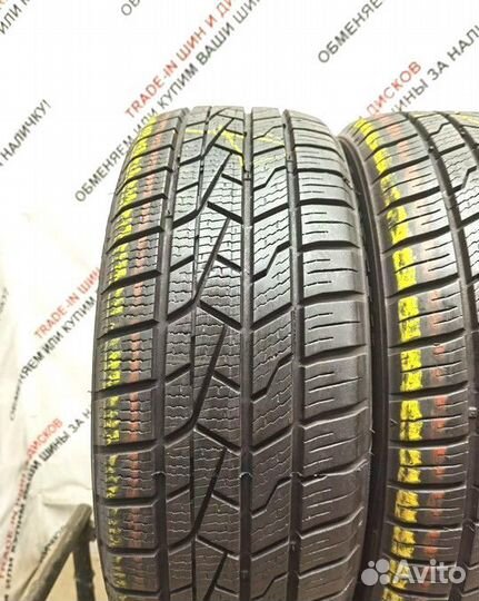 Landsail 4 Seasons 205/55 R16 91Y