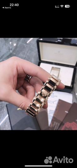 Patek philippe 4908/11r010