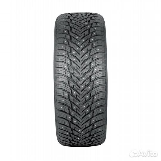 Nokian Tyres Hakkapeliitta 10p SUV 235/50 R19 103T