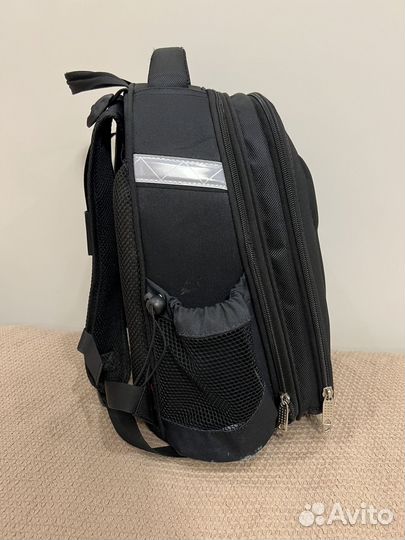 Рюкзак детский BagRio