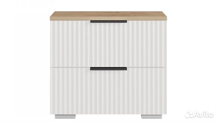 Тумба напольная Салерно 2